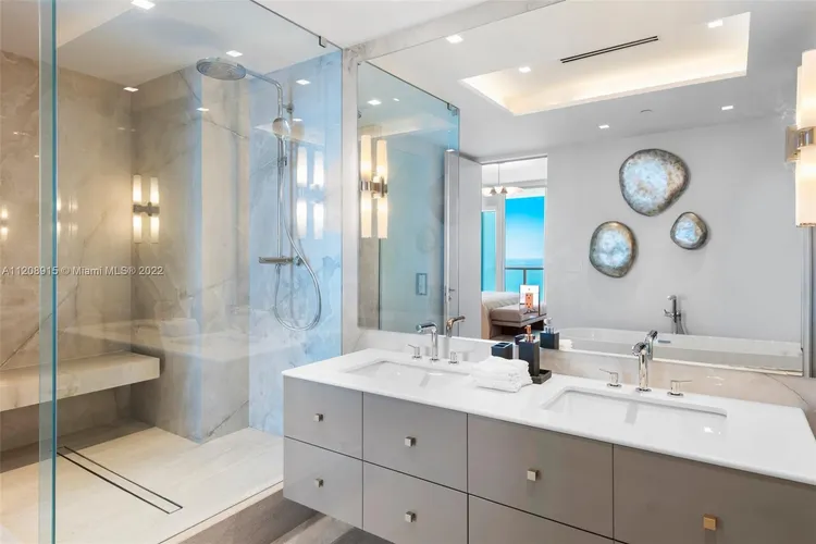 Continuum I South #3905 image #27