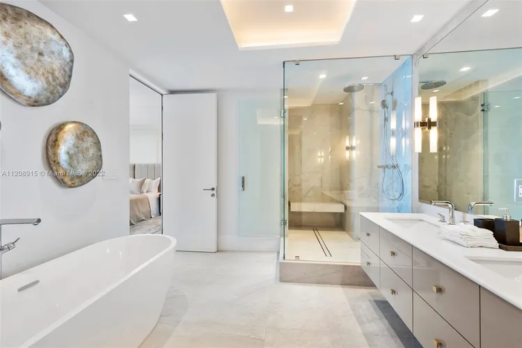 Continuum I South #3905 image #28