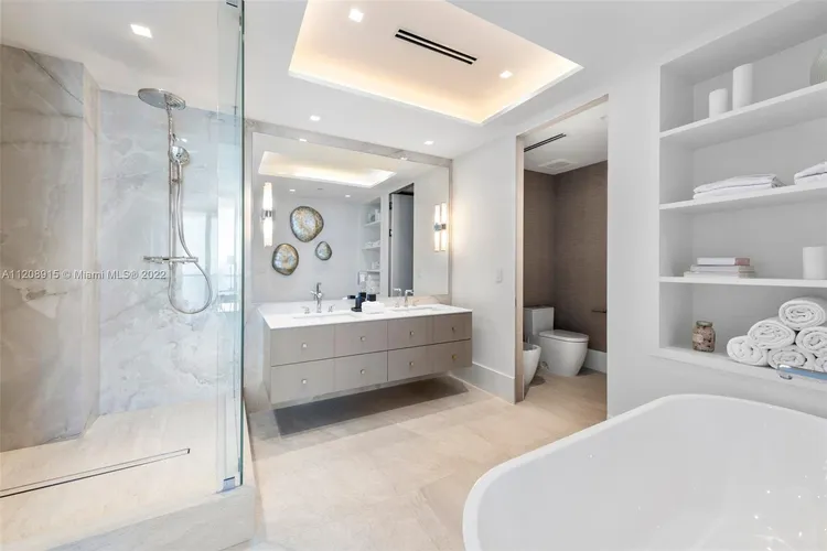 Continuum I South #3905 image #29