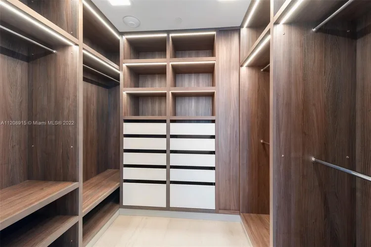 Continuum I South #3905 image #31