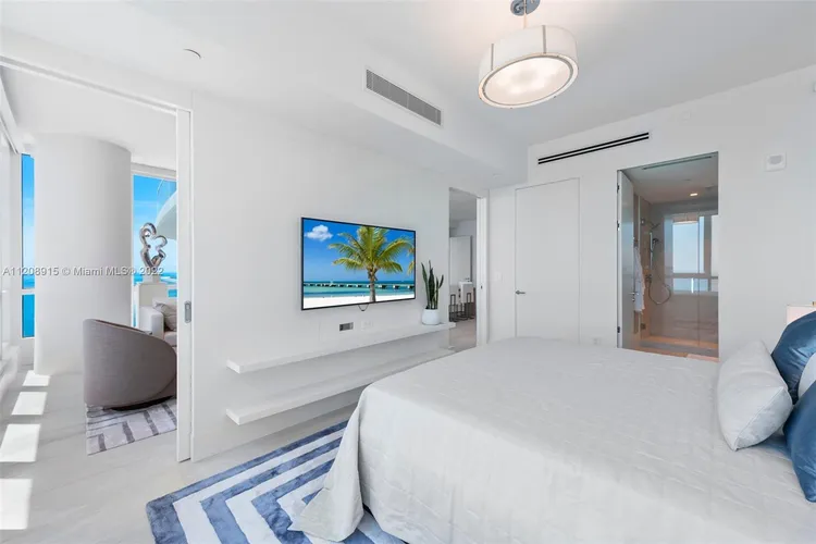 Continuum I South #3905 image #34