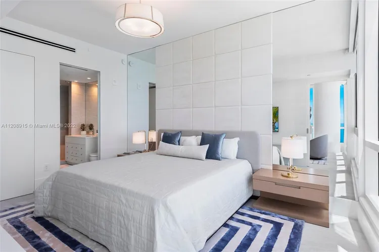 Continuum I South #3905 image #35