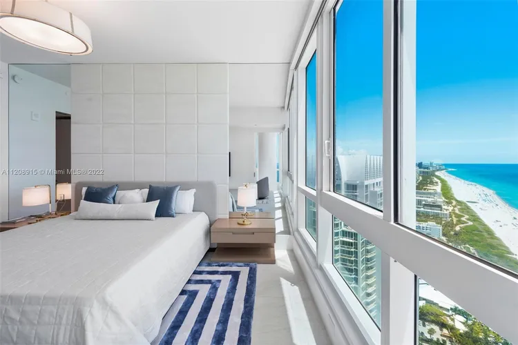 Continuum I South #3905 image #36