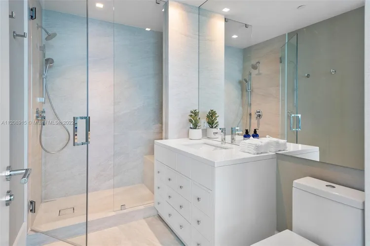 Continuum I South #3905 image #37