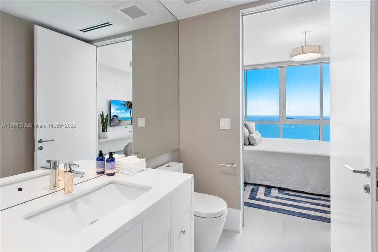 Continuum I South #3905 image #38