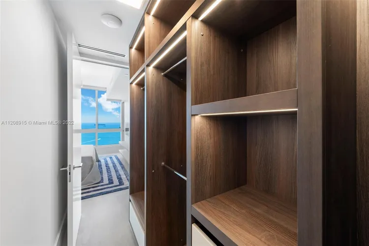 Continuum I South #3905 image #39