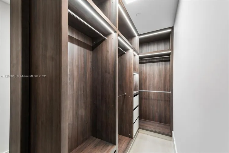 Continuum I South #3905 image #40