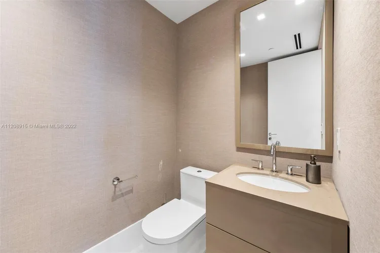 Continuum I South #3905 image #41