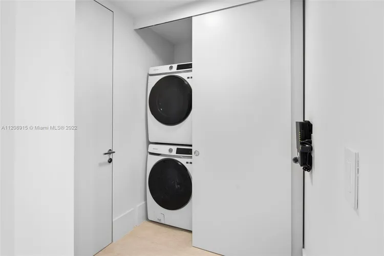 Continuum I South #3905 image #42