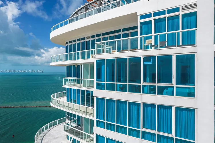 Continuum I South #3905 image #44