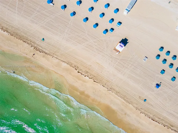 Continuum I South #3905 image #45