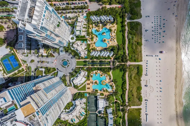 Continuum I South #3905 image #46