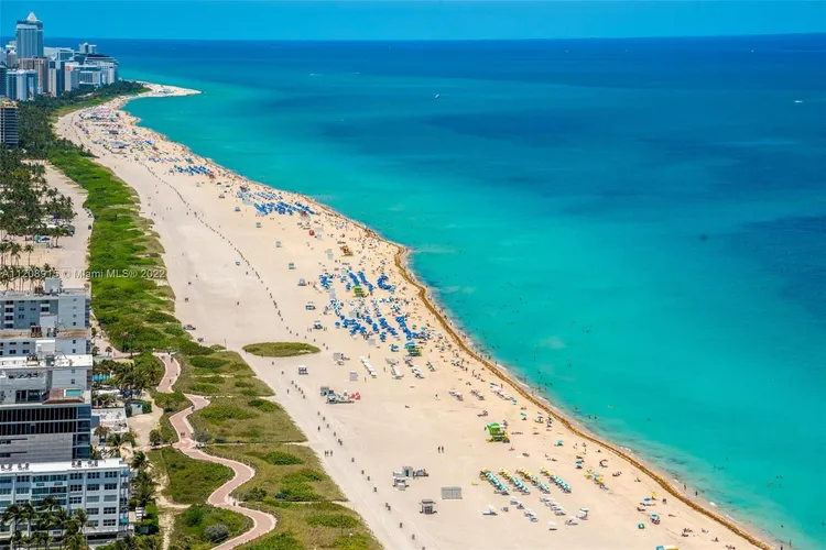 Continuum I South #3905 image #47