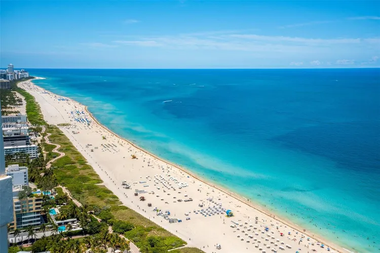 Continuum I South #3905 image #48