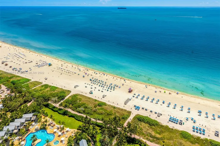 Continuum I South #3905 image #49