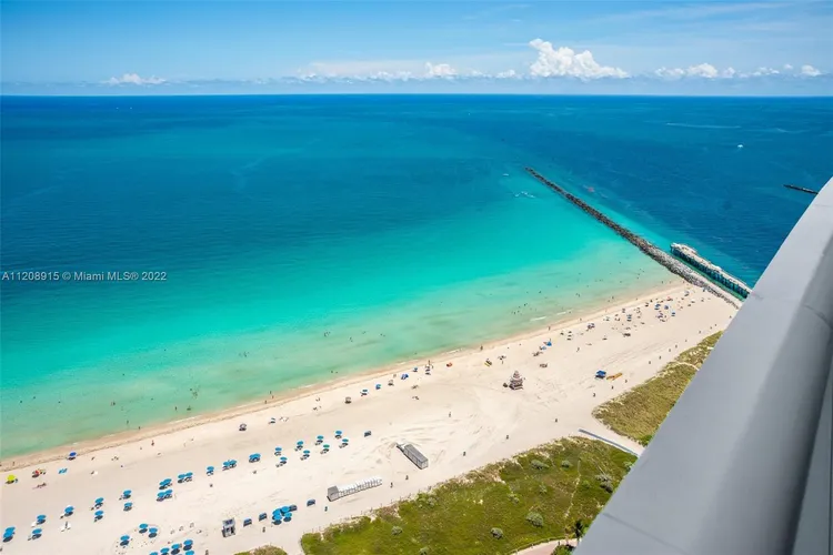 Continuum I South #3905 image #50