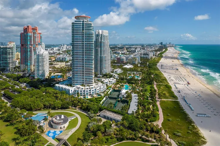 Continuum I South #3905 image #52