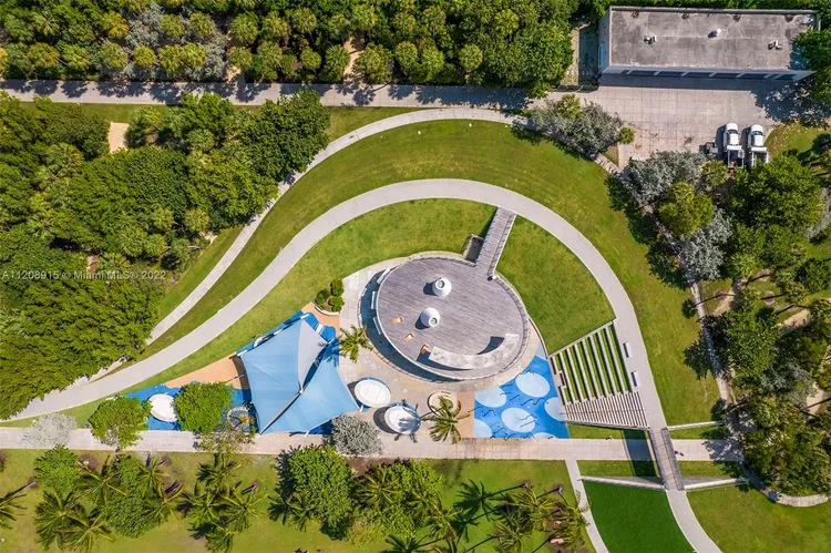 Continuum I South #3905 image #53