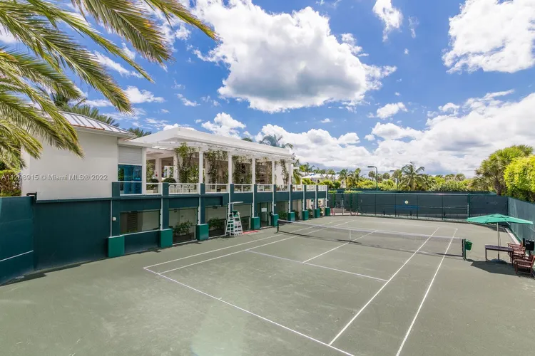 Continuum I South #3905 image #54