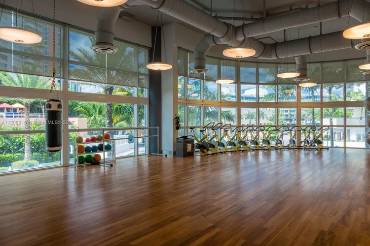 Continuum I South #3905 image #56