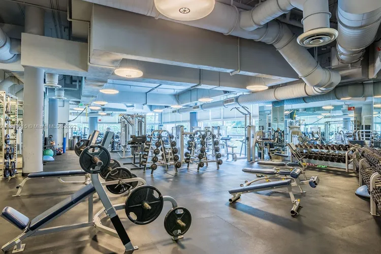 Continuum I South #3905 image #57