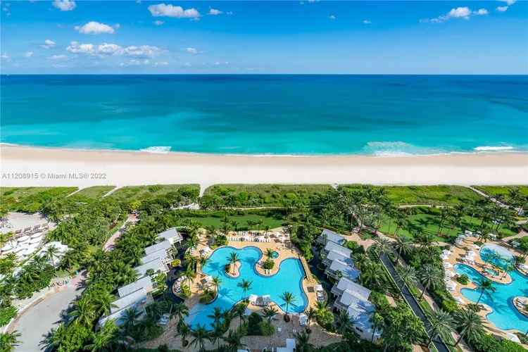 Continuum I South #3905 image #58