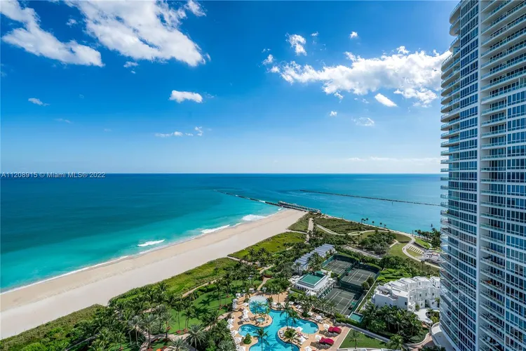 Continuum I South #3905 image #59