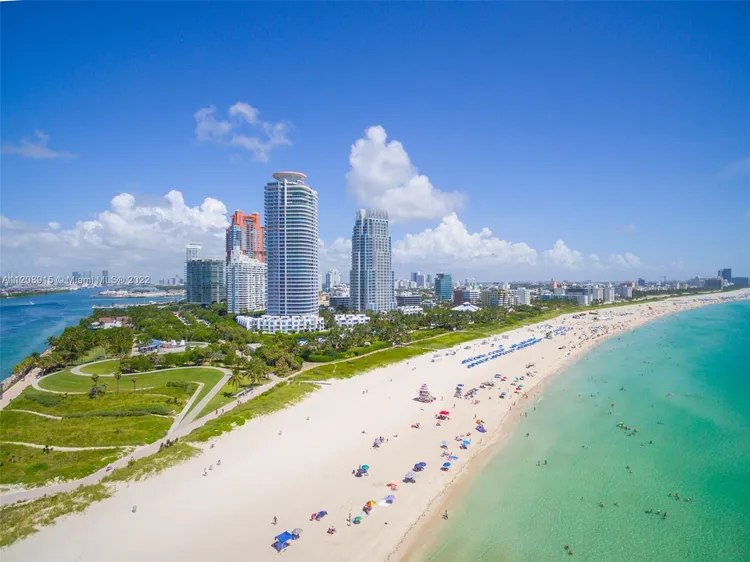 Continuum I South #3905 image #60