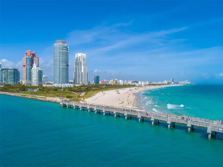 Continuum I South #3905 image #63