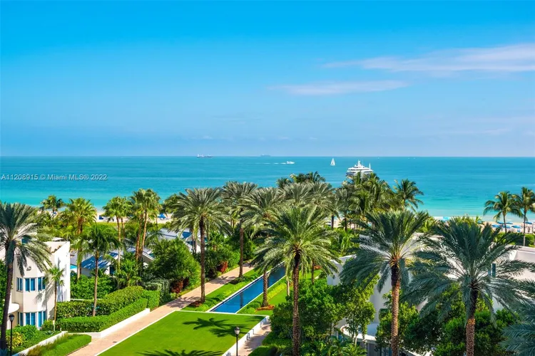 Continuum I South #3905 image #64