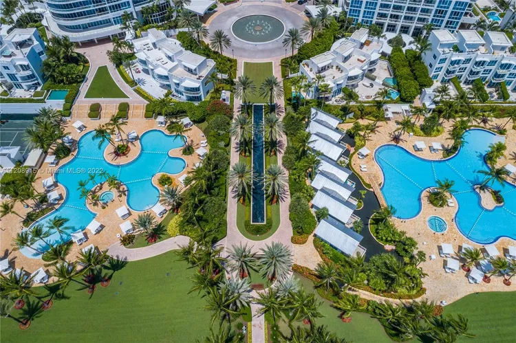 Continuum I South #3905 image #66