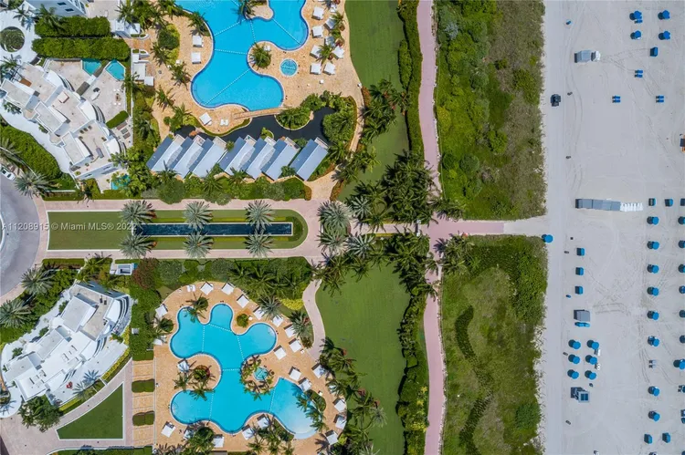 Continuum I South #3905 image #67