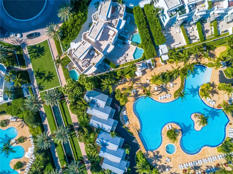 Continuum I South #3905 image #68