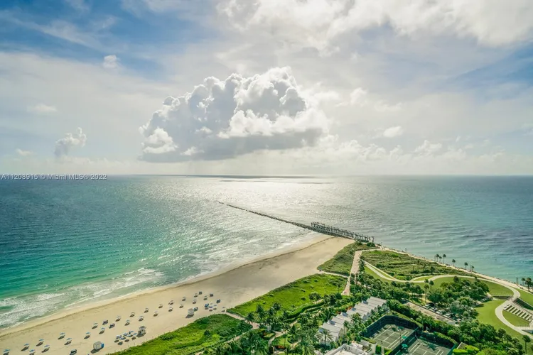 Continuum I South #3905 image #69