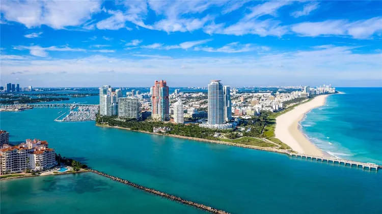 Continuum I South #3905 image #70