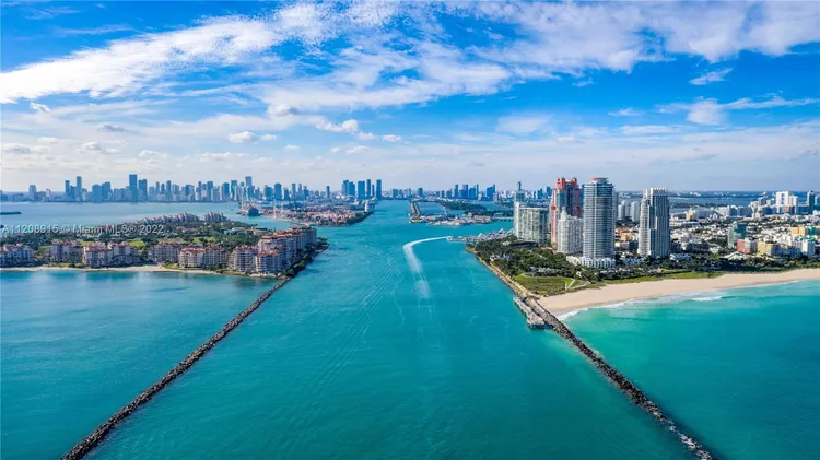 Continuum I South #3905 image #71