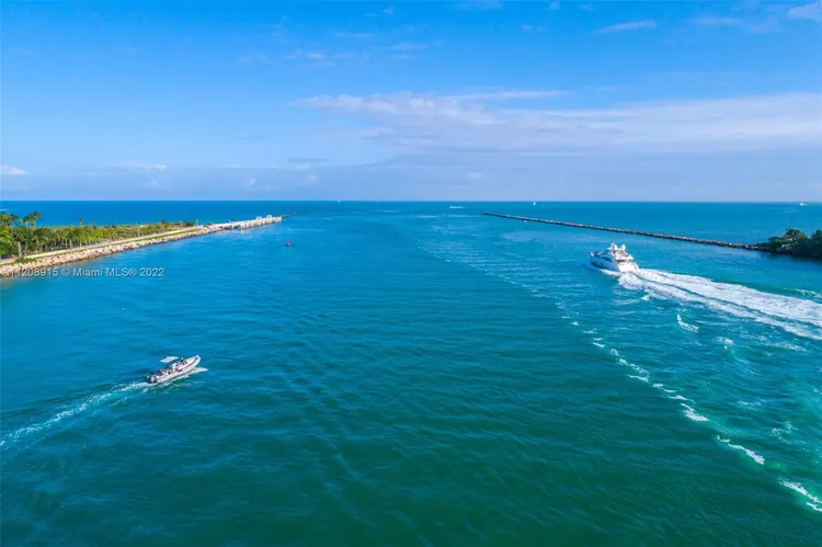 Continuum I South #3905 image #72