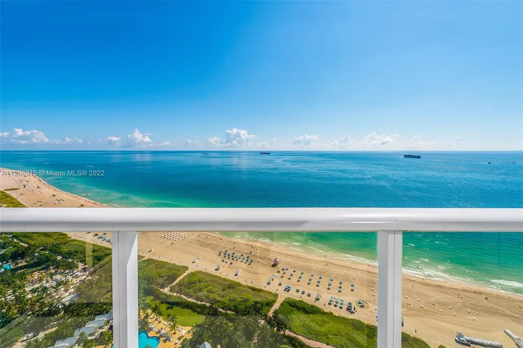 Continuum I South #3905 image #7