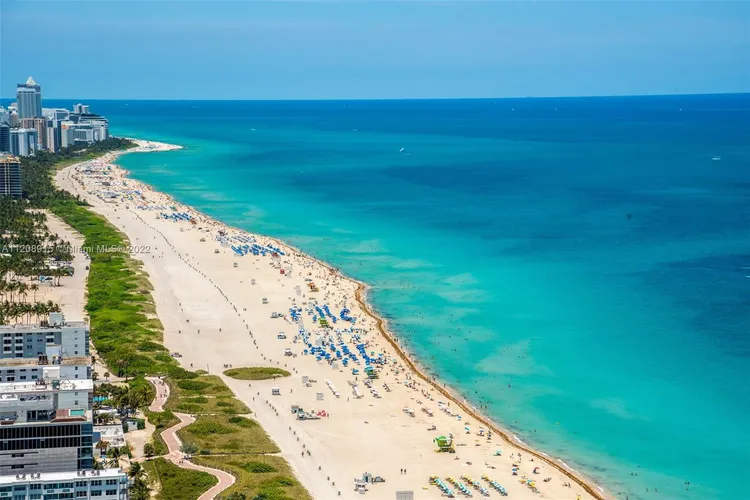 Continuum I South #3905 image #8