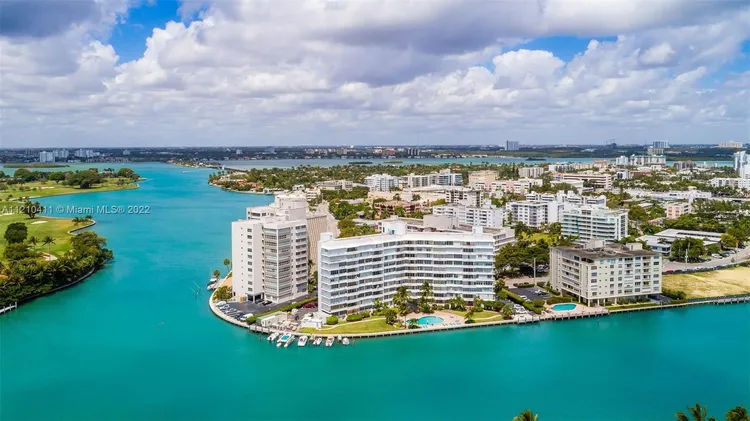 The Mediterranean #701 image #10