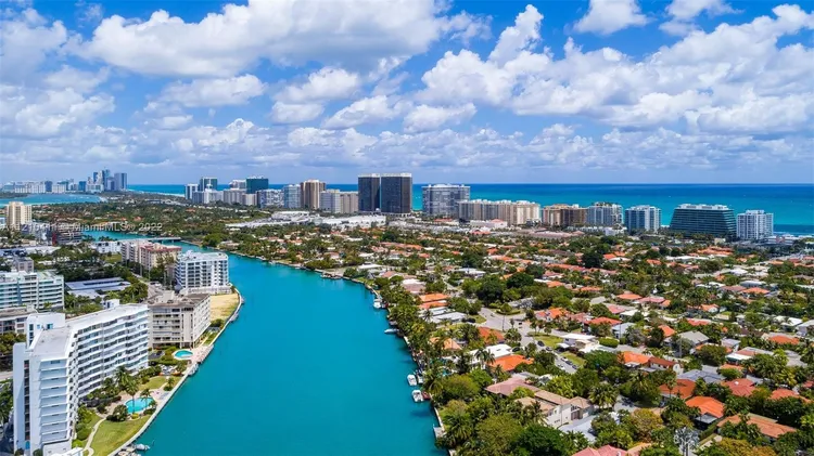 The Mediterranean #701 image #12