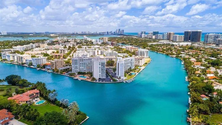 The Mediterranean #701 image #13