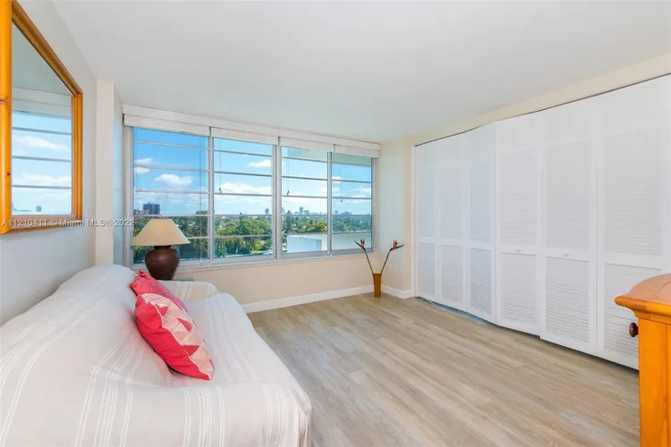 The Mediterranean #701 image #14