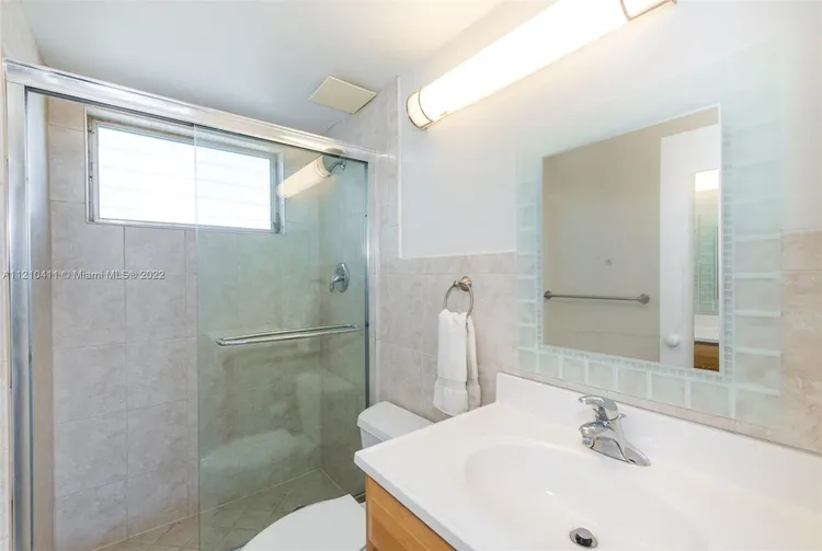 The Mediterranean #701 image #15