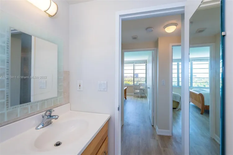 The Mediterranean #701 image #16