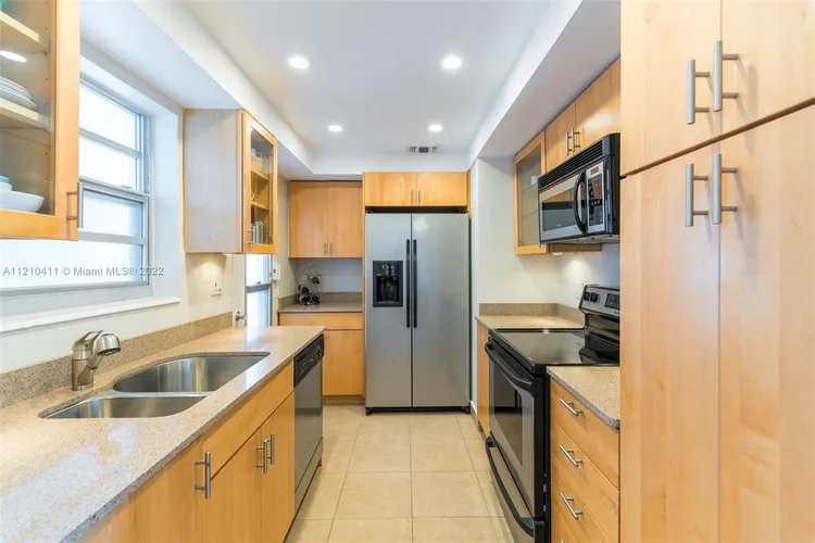 The Mediterranean #701 image #17