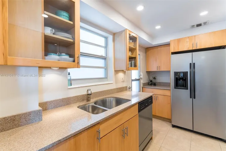 The Mediterranean #701 image #18