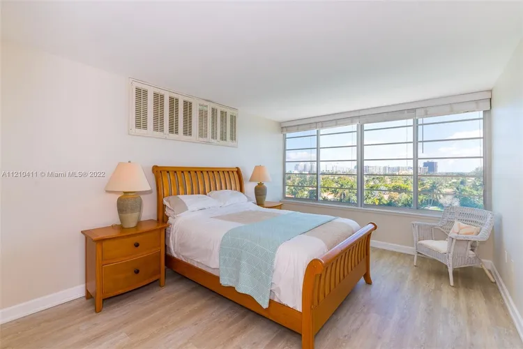 The Mediterranean #701 image #19