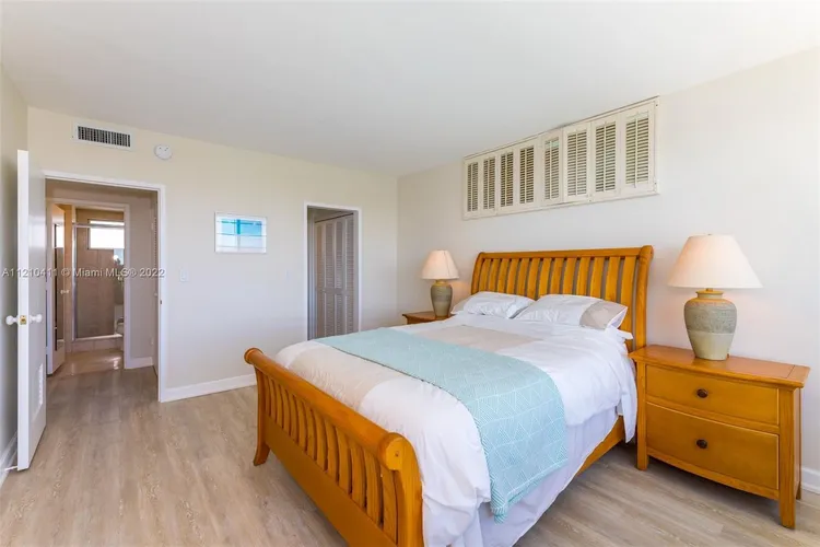 The Mediterranean #701 image #20