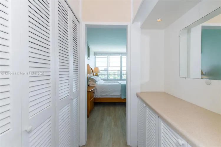 The Mediterranean #701 image #21